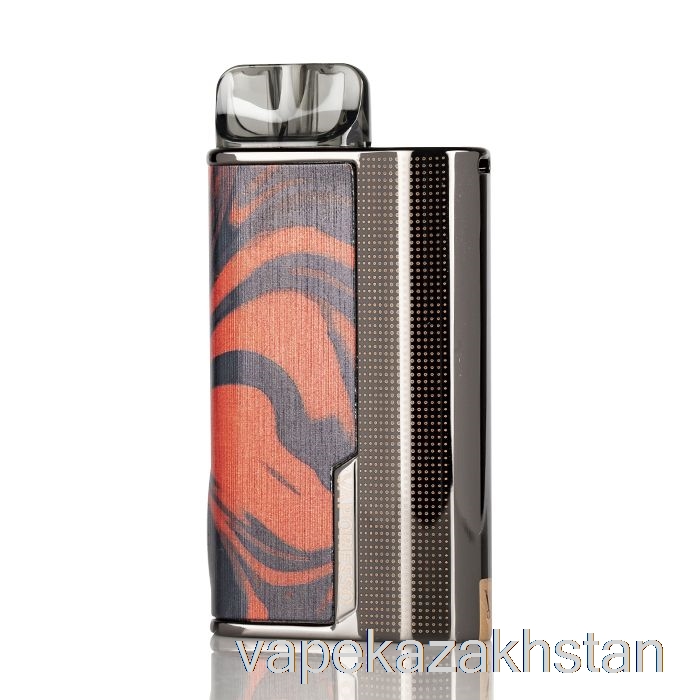 Vape Disposable Vaporesso XTRA 16W Pod System Grey Resin